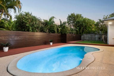 Property 5 Regatta Circuit, Noosaville QLD 4566 IMAGE 0