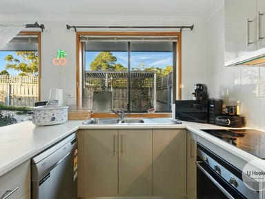 Property 1, 2 Tivoli Road, Old Beach TAS 7017 IMAGE 0