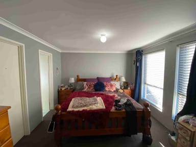 Property 8 Acer Glade, Eaton WA 6232 IMAGE 0
