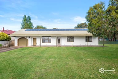 Property 620 The Springs Road, Glencoe SA 5291 IMAGE 0