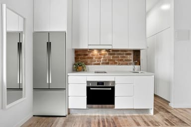Property 21, 128 Ramsgate Avenue, North Bondi NSW 2026 IMAGE 0