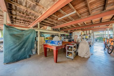 Property 51 Roberts Street, Emerald QLD 4720 IMAGE 0