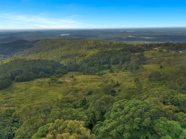 Property 412 Landsborough-Maleny Road, BALD KNOB QLD 4552 IMAGE 0