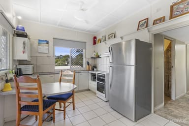 Property 382 Denison Street, Depot Hill QLD 4700 IMAGE 0