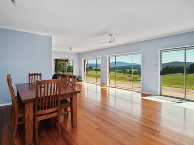 Property 100 Hollingsworth Road, CLIFTON CREEK VIC 3875 IMAGE 0