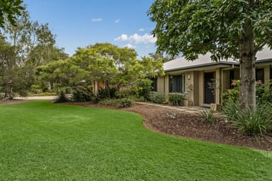 Property 84 Sheep Camp Road, Mount Crosby QLD 4306 IMAGE 0