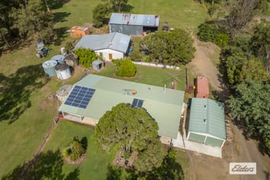 Property 1449 Neurum Road, Mount Archer QLD 4514 IMAGE 0