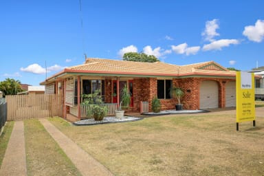 Property 90 Dittmann Road, AVOCA QLD 4670 IMAGE 0