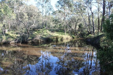 Property 5227 Captains Flat Road, Braidwood NSW 2622 IMAGE 0