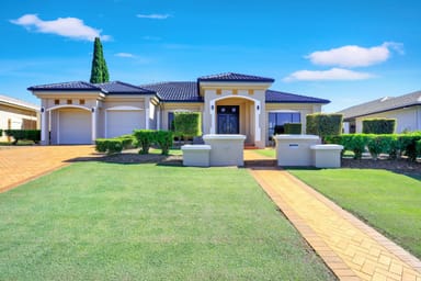 Property 6 Robina Drive, AVOCA QLD 4670 IMAGE 0