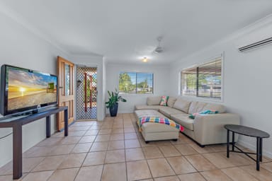 Property 11 Keith Johns Drive, PROSERPINE QLD 4800 IMAGE 0