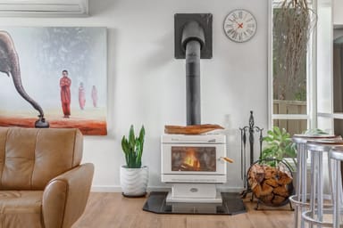 Property 75 Fishery Point Road, MIRRABOOKA NSW 2264 IMAGE 0