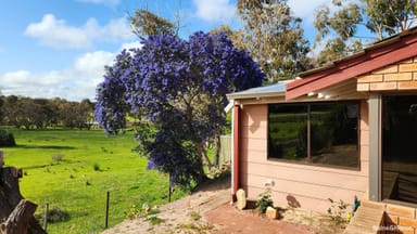 Property 1 Honner Street, KOJONUP WA 6395 IMAGE 0