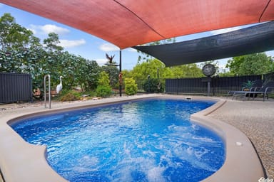 Property 55 Goy Road, Girraween NT 0836 IMAGE 0