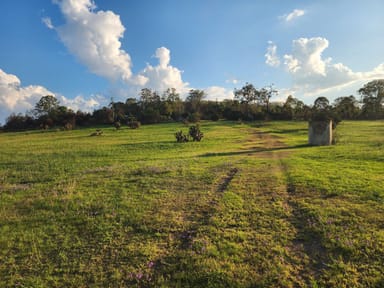 Property 130 Dukes Road, Wutul QLD 4352 IMAGE 0