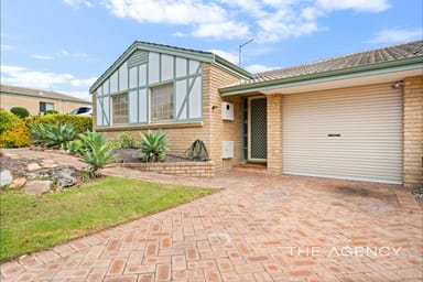 Property 3, 71 Flinders Avenue, Hillarys WA 6025 IMAGE 0