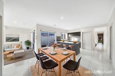 Property 17 Raspberry Way, Kurunjang VIC 3337 IMAGE 0