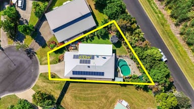 Property Cooya Beach QLD 4873 IMAGE 0