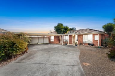 Property 8 Swindon Court, Lara VIC 3212 IMAGE 0