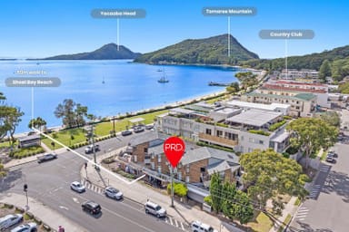 Property 9, 63 Shoal Bay Road, Shoal Bay NSW 2315 IMAGE 0
