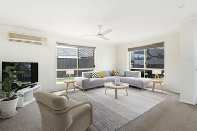 Property 20 Caulfield Close, LITTLE MOUNTAIN QLD 4551 IMAGE 0