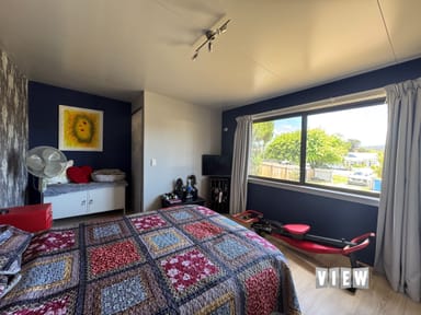 Property 36 Talbot Street, FINGAL TAS 7214 IMAGE 0