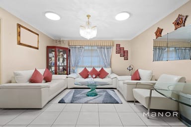 Property 7 Brickfield Place, Blacktown NSW 2148 IMAGE 0