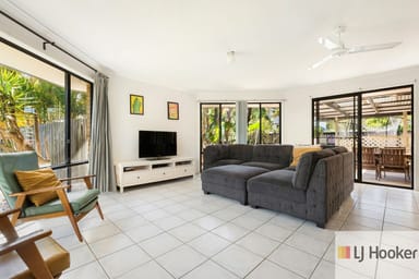 Property 37 Excelsior Circuit, Brunswick Heads NSW 2483 IMAGE 0