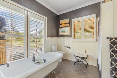 Property 6121 Castlereagh Highway, Running Stream NSW 2850 IMAGE 0