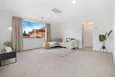 Property 20 Monastery Close, WANTIRNA SOUTH VIC 3152 IMAGE 0