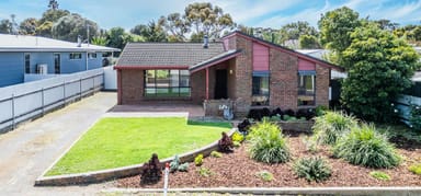 Property 2 Gosse Crescent, KINGSCOTE SA 5223 IMAGE 0