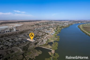 Property 6 Sunnybank Place, TAILEM BEND SA 5260 IMAGE 0