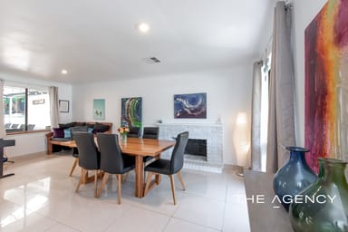 Property 19 Empen Way, Hillarys WA 6025 IMAGE 0