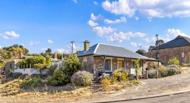 Property 2 Illogan Street, Burra SA 5417 IMAGE 0