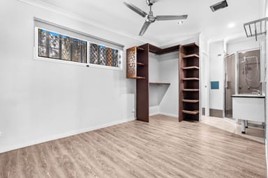 Property 11 Marigold Street, Hemmant QLD 4174 IMAGE 0