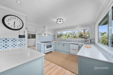 Property 151 Linden Road, PRIMROSE SANDS TAS 7173 IMAGE 0