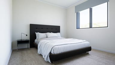 Property Lot 806 Protea Street (Greenwood Estate), Junction Village VIC 3977 IMAGE 0