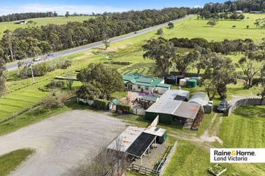 Property 3085 Princes Highway, Bunyip VIC 3815 IMAGE 0