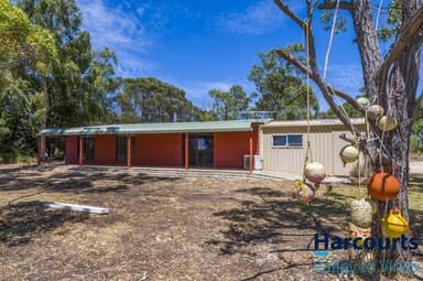 Property 70 Kangaroo Way, NILGEN WA 6044 IMAGE 0