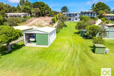 Property Lot 77 Narnu Bay Drive, Hindmarsh Island SA 5214 IMAGE 0