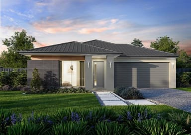 Property 263 Austin Estate, Lara VIC 3212 IMAGE 0