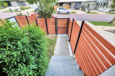 Property 13 Rayney Street, Durack NT 0830 IMAGE 0