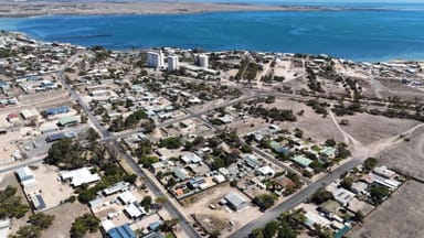 Property 33 Mudge Terrace, Streaky Bay SA 5680 IMAGE 0