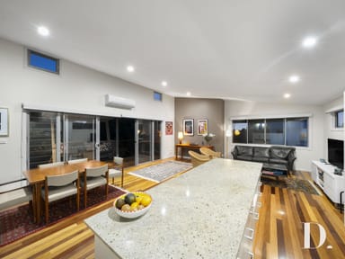 Property 4 Fuller Street, Arrawarra Headland NSW 2456 IMAGE 0