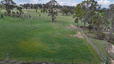 Property Lot 107 Sunnyside Loop Road, TENTERFIELD NSW 2372 IMAGE 0