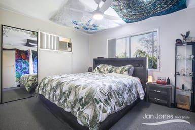 Property 20 Glenore St, Mitchelton QLD 4053 IMAGE 0