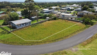 Property 82 Mcloughlins Road, Mcloughlins Beach VIC 3874 IMAGE 0