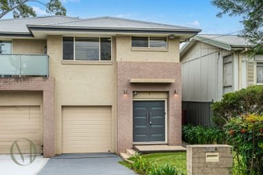 Property 110A Park Road, Rydalmere NSW 2116 IMAGE 0