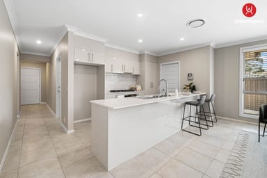 Property 4 Bluey Street, MIDDLETON GRANGE NSW 2171 IMAGE 0