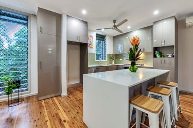Property 4 Stapleton Court, MALAK NT 0812 IMAGE 0